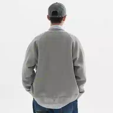 BUTTBILL 24SS400G