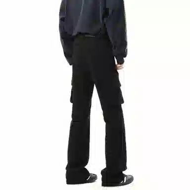 SCHEPPERHEYN cleanfltvibe