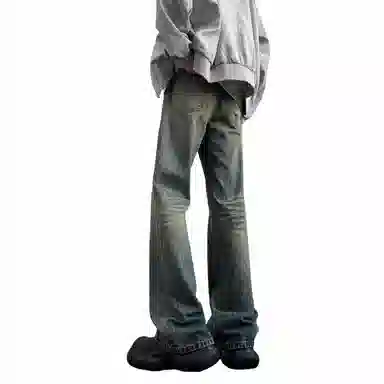 Hypeyourself cleanfit