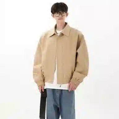 ACUOD BY CHANU cleanfitoversize