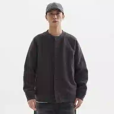 BUTTBILL 24SS400G