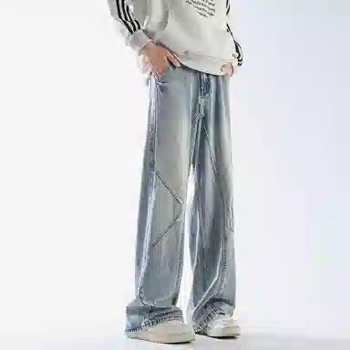 NVRFRGT