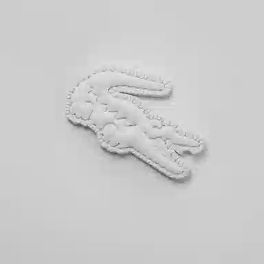LACOSTE SS25