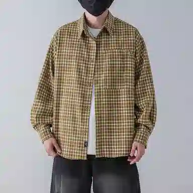 FAKE VINTAGE