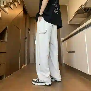 MEIPIN TANG