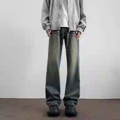 Hypeyourself cleanfit