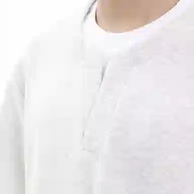 CUWU VT