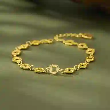 AKAK 925