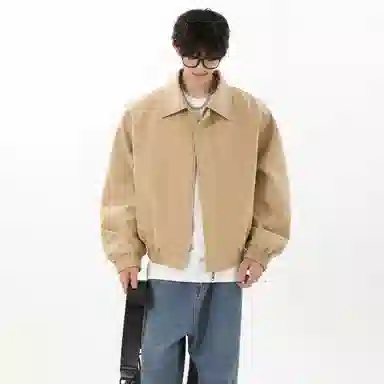 ACUOD BY CHANU cleanfitoversize