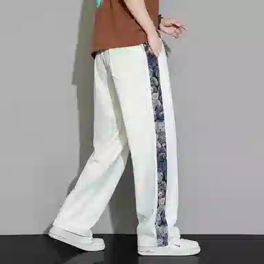 LIGHTNING MONSTER logo