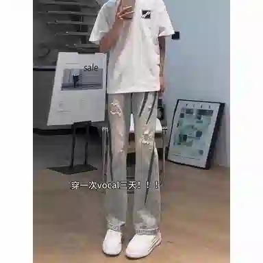 NVRFRGT