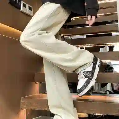 NVRFRGT