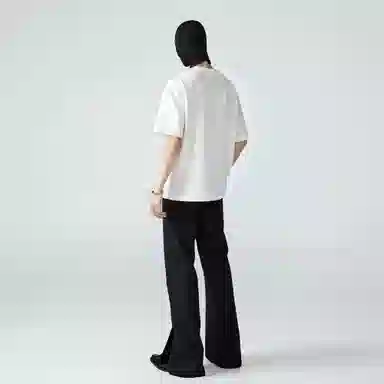 WARNING LIGHT cleanfitT