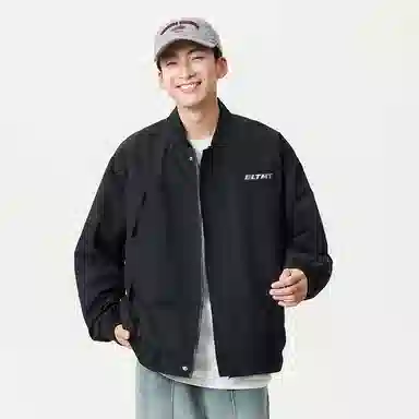 LIGHTNING MONSTER Logo