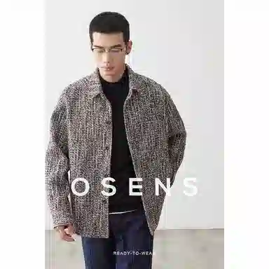 osens