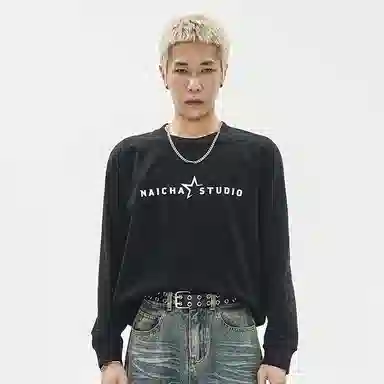 NAICHA STUDIO cleanfit260gT