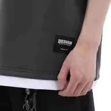 CUWU VT