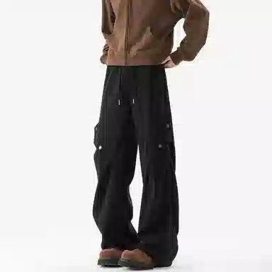 WARNING LIGHT Cleanfit