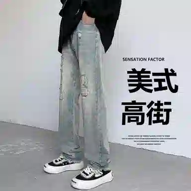 NVRFRGT