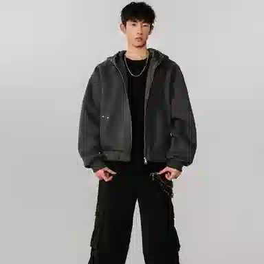 GWAF 450cleanfitboxy