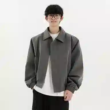 ACUOD BY CHANU cleanfitoversize