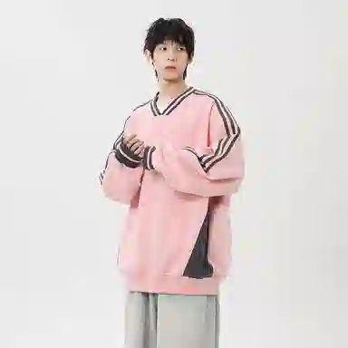 Fakeyoung v