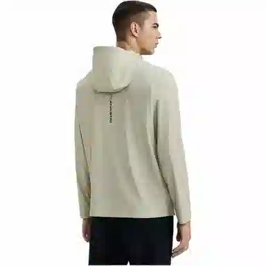 DESCENTE TRAINING UPF50+