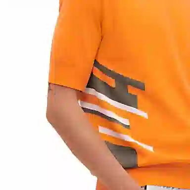 HERMES SS21 H en CoursePolo