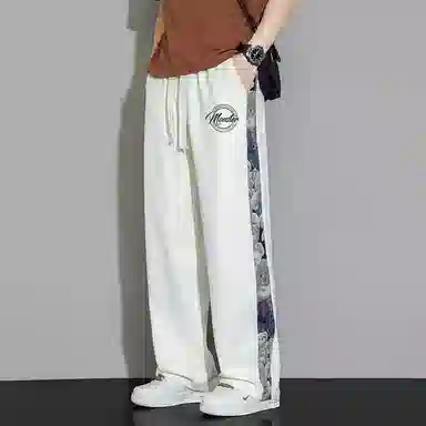 LIGHTNING MONSTER logo