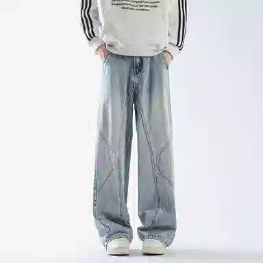 NVRFRGT