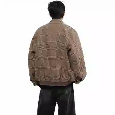 ACUOD BY CHANU cleanfit