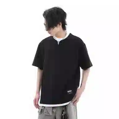 CUWU VT