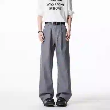 PARTWHOLE cleanfit