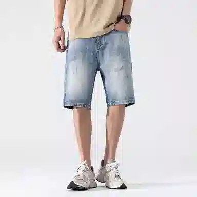 JUCY JUDY clean fit