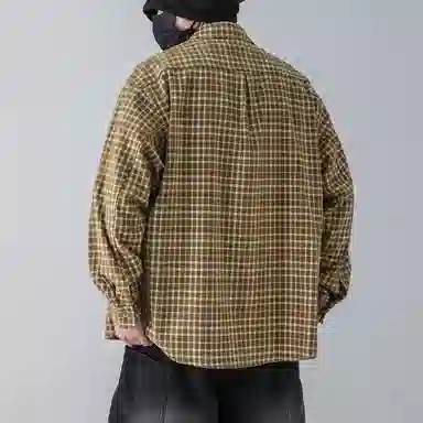 FAKE VINTAGE