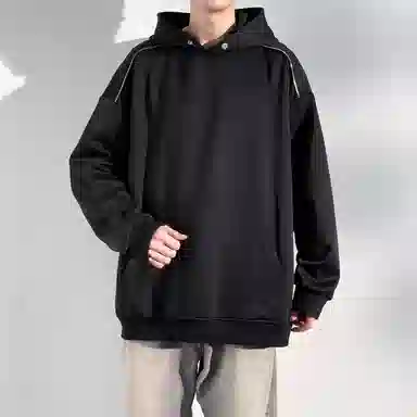 OPMO FW24 oversize