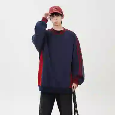 Fakeyoung v