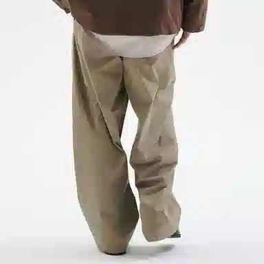 BUTTBILL