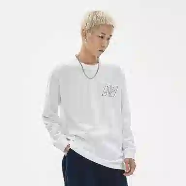 NAICHA STUDIO cleanfit260gT