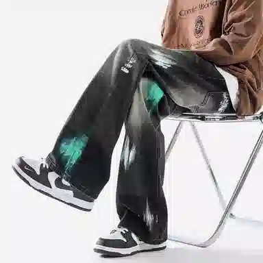 NVRFRGT