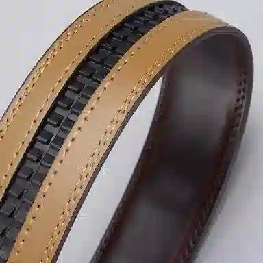 3.5cm