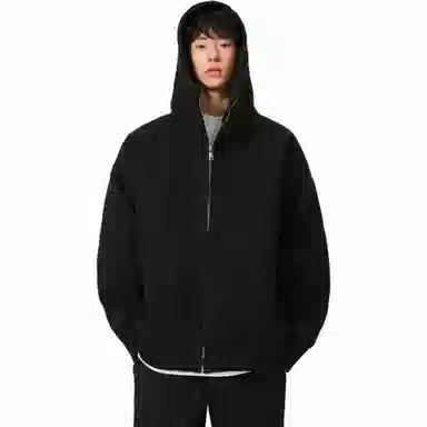 GWAF 680cleanfitboxy