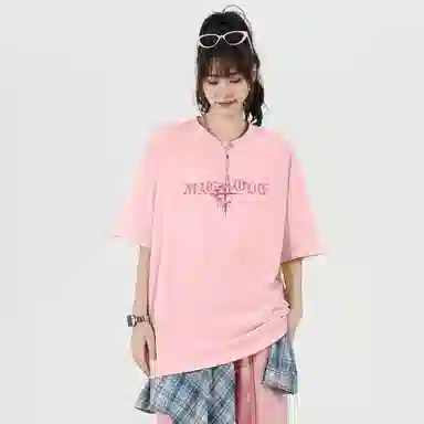 magmode T