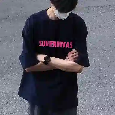 M-MAICCO LTT-BY-B1060