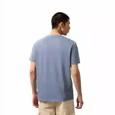 CALVIN KLEIN T