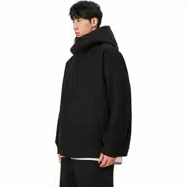 GWAF 680cleanfitboxy