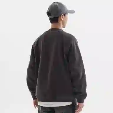 BUTTBILL 24SS400G