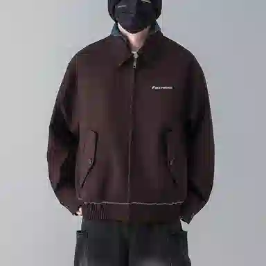 FAKE VINTAGE cleanfit