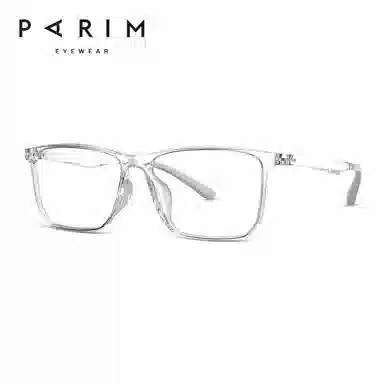 PARIM TR