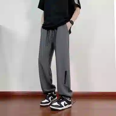 MEIPIN TANG